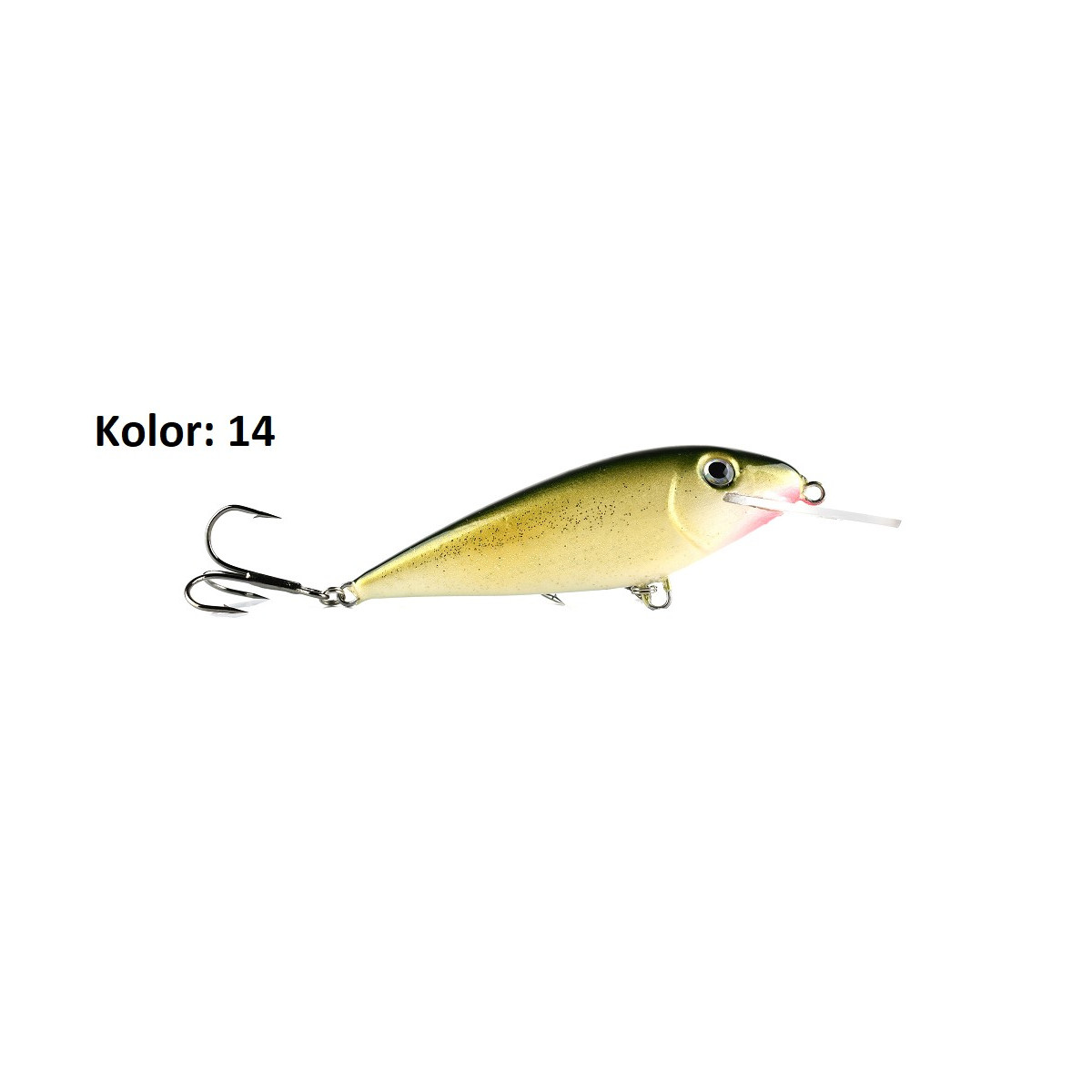 wobler-ploc-9cm-siek wobler-ploc-9cm-siek