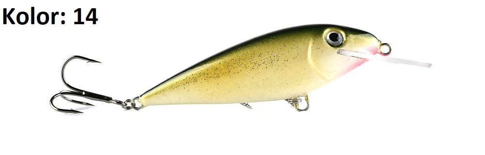 wobler-ploc-9cm-siek wobler-ploc-9cm-siek