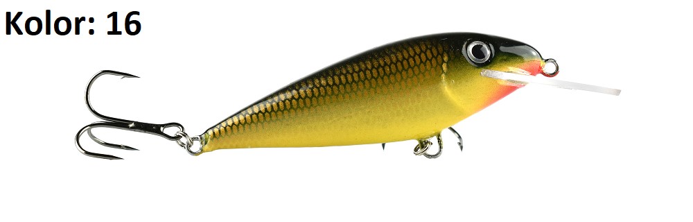 wobler-ploc-9cm-siek