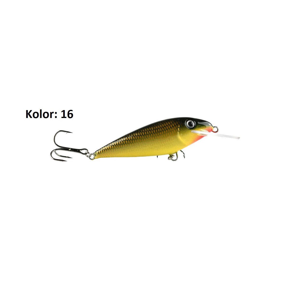 wobler-ploc-9cm-siek wobler-ploc-9cm-siek