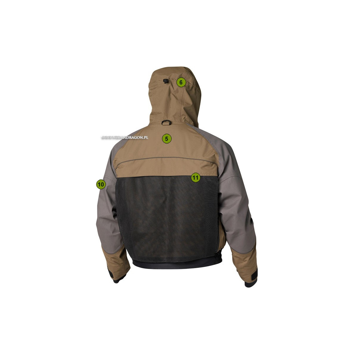 kurtka-ws-3-trade-geoff-anderson