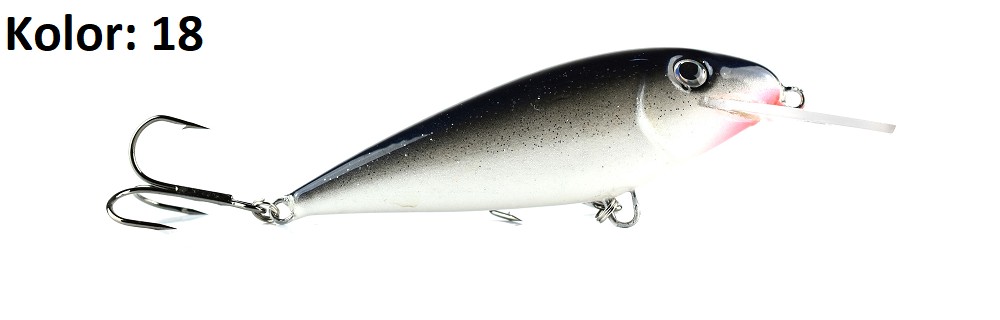 wobler-ploc-9cm-siek wobler-ploc-9cm-siek