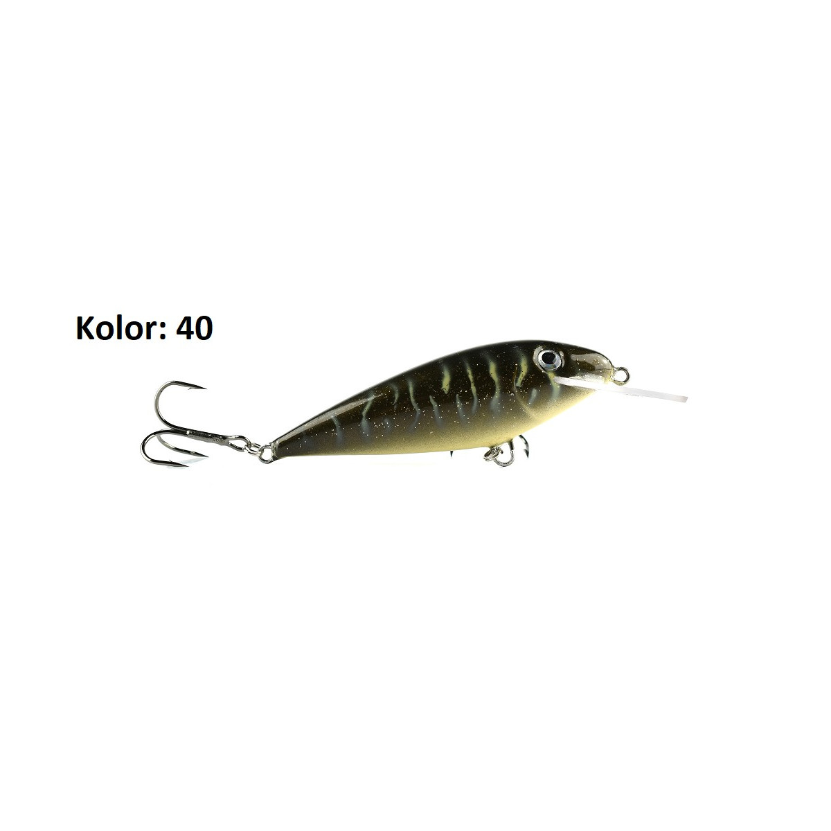 wobler-ploc-9cm-siek wobler-ploc-9cm-siek