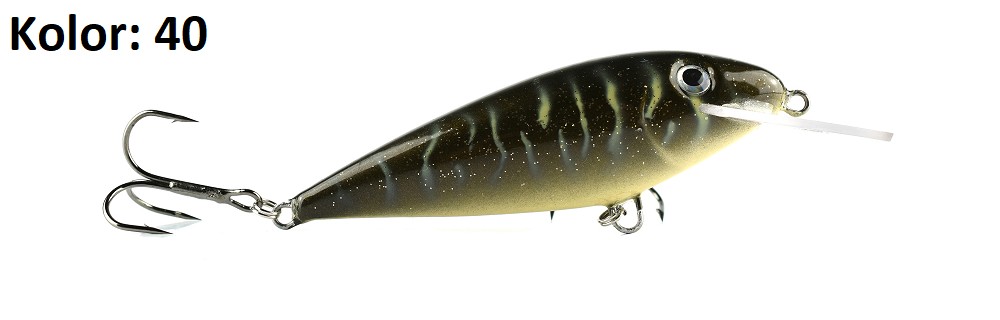 wobler-ploc-9cm-siek wobler-ploc-9cm-siek