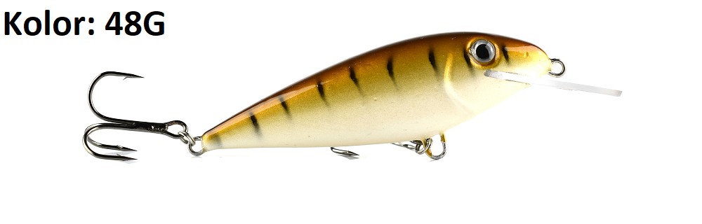 wobler-ploc-9cm-siek