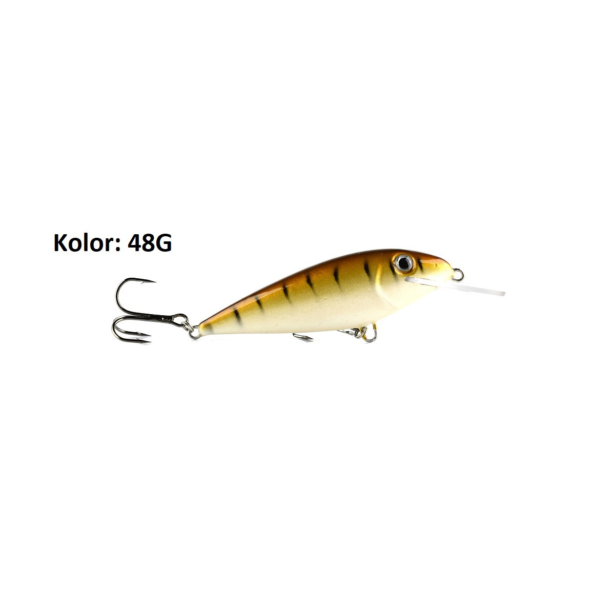 wobler-ploc-9cm-siek wobler-ploc-9cm-siek