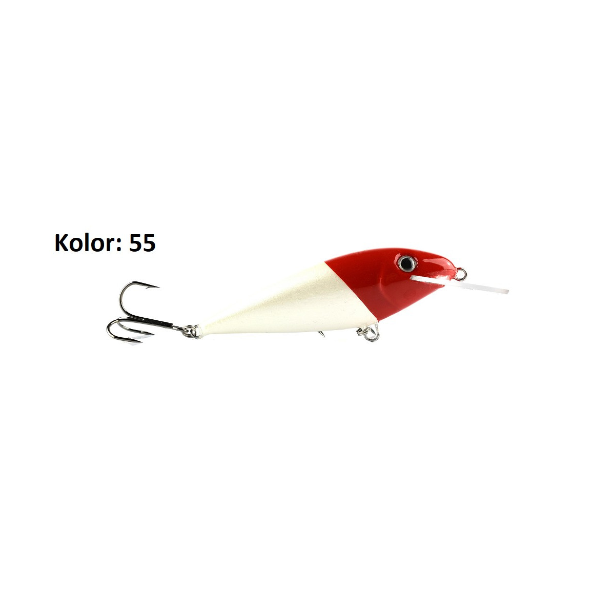 wobler-ploc-9cm-siek wobler-ploc-9cm-siek