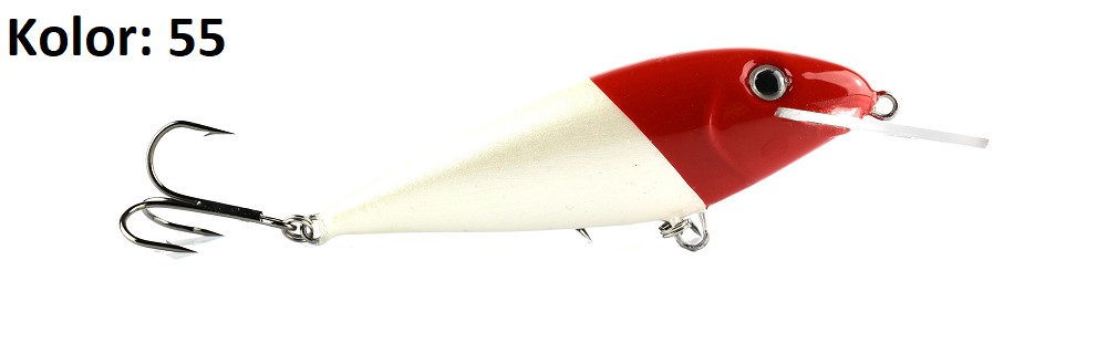 wobler-ploc-9cm-siek wobler-ploc-9cm-siek