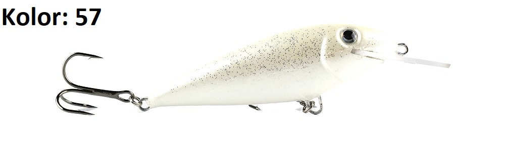 wobler-ploc-9cm-siek