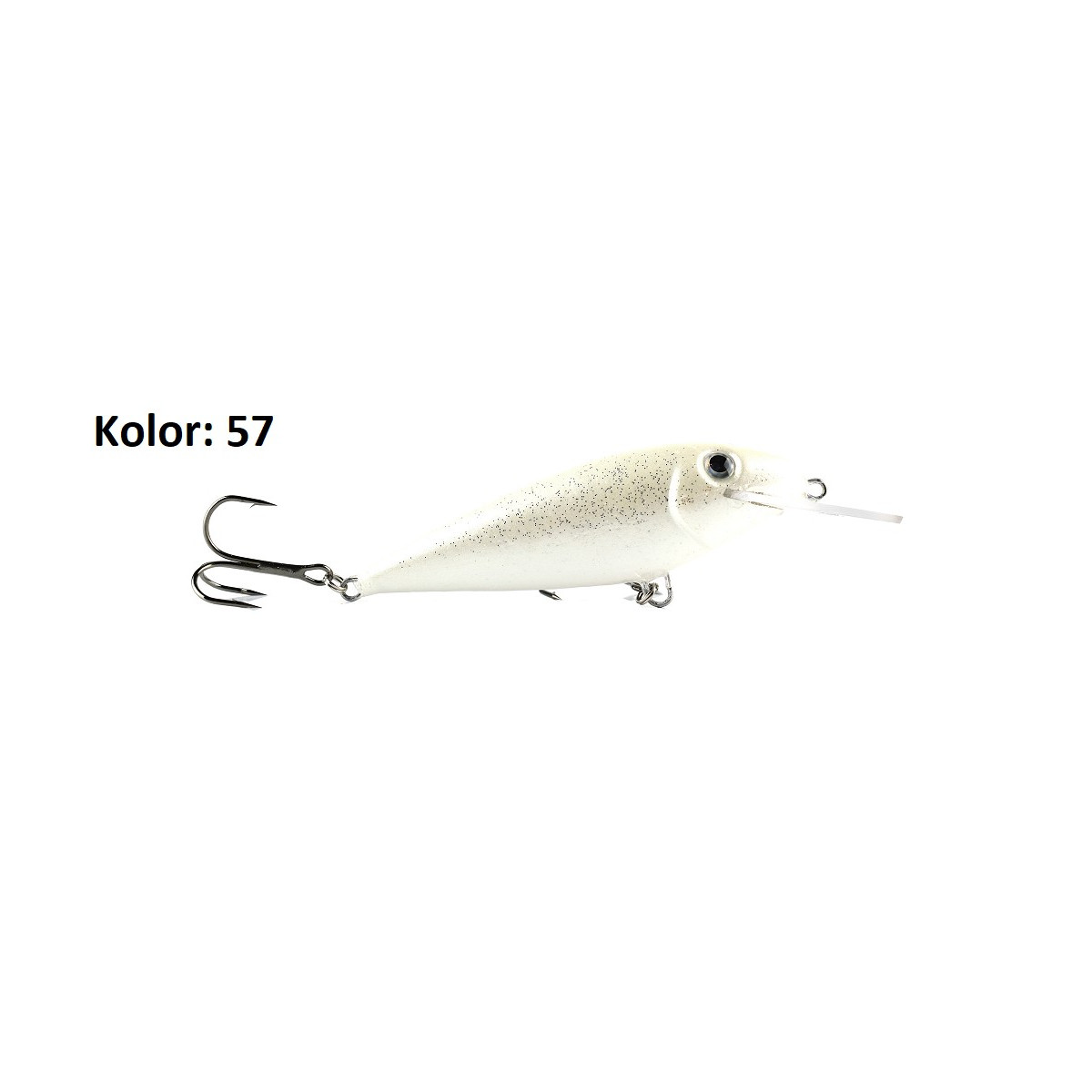 wobler-ploc-9cm-siek wobler-ploc-9cm-siek