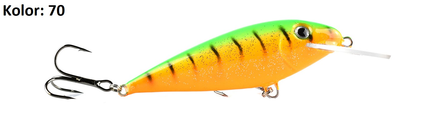 wobler-ploc-9cm-siek