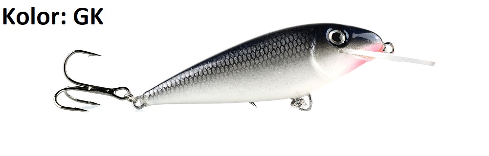 wobler-ploc-9cm-siek