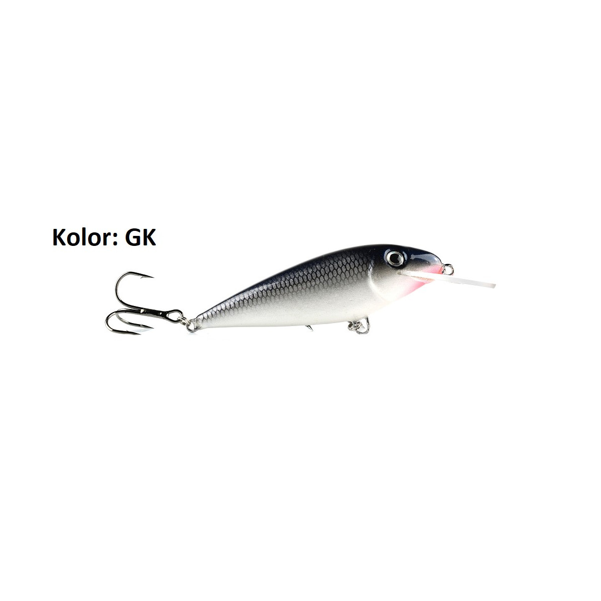 wobler-ploc-9cm-siek wobler-ploc-9cm-siek