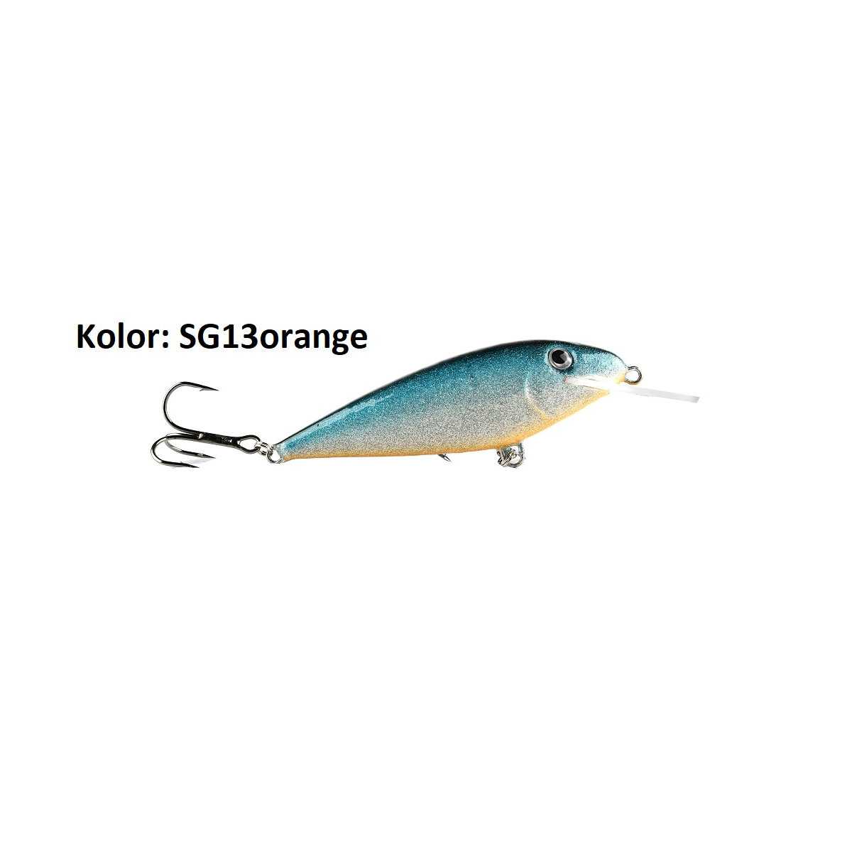 wobler-ploc-9cm-siek wobler-ploc-9cm-siek