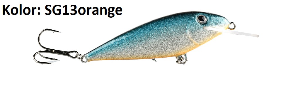 wobler-ploc-9cm-siek