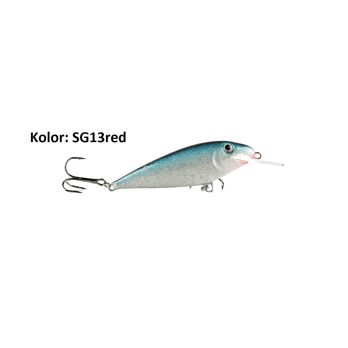 wobler-ploc-9cm-siek wobler-ploc-9cm-siek
