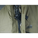 Kurtka GEOFF Anderson WS 3™ roz. XXXL