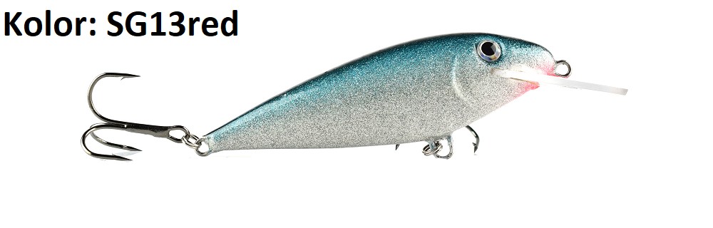 wobler-ploc-9cm-siek wobler-ploc-9cm-siek