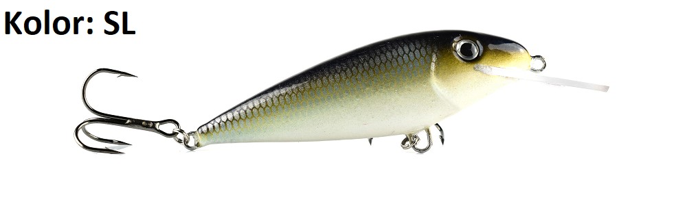 wobler-ploc-9cm-siek wobler-ploc-9cm-siek