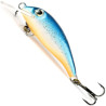 wobler-stynka-4cm-siek