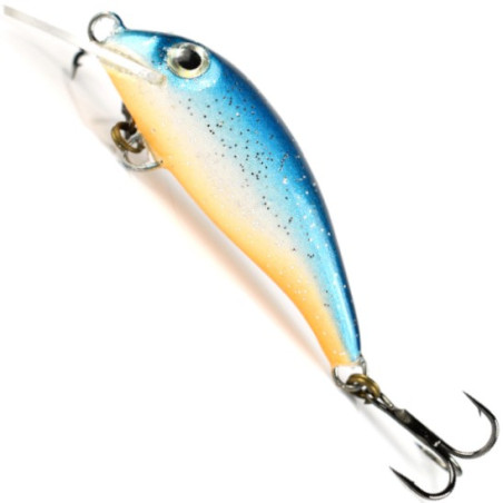 wobler-stynka-4cm-siek