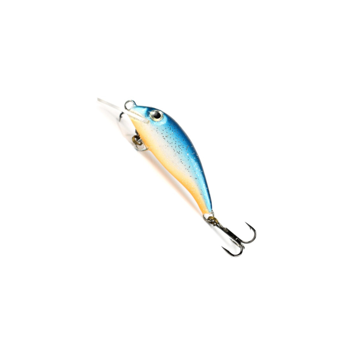 wobler-stynka-4cm-siek