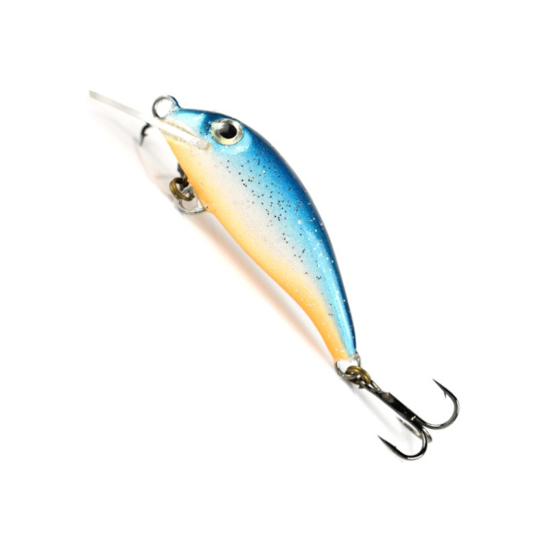 wobler-stynka-4cm-siek
