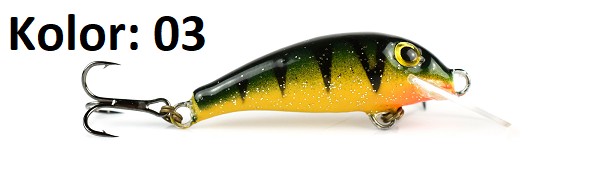 wobler-stynka-4cm-siek wobler-stynka-4cm-siek