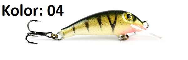 wobler-stynka-4cm-siek