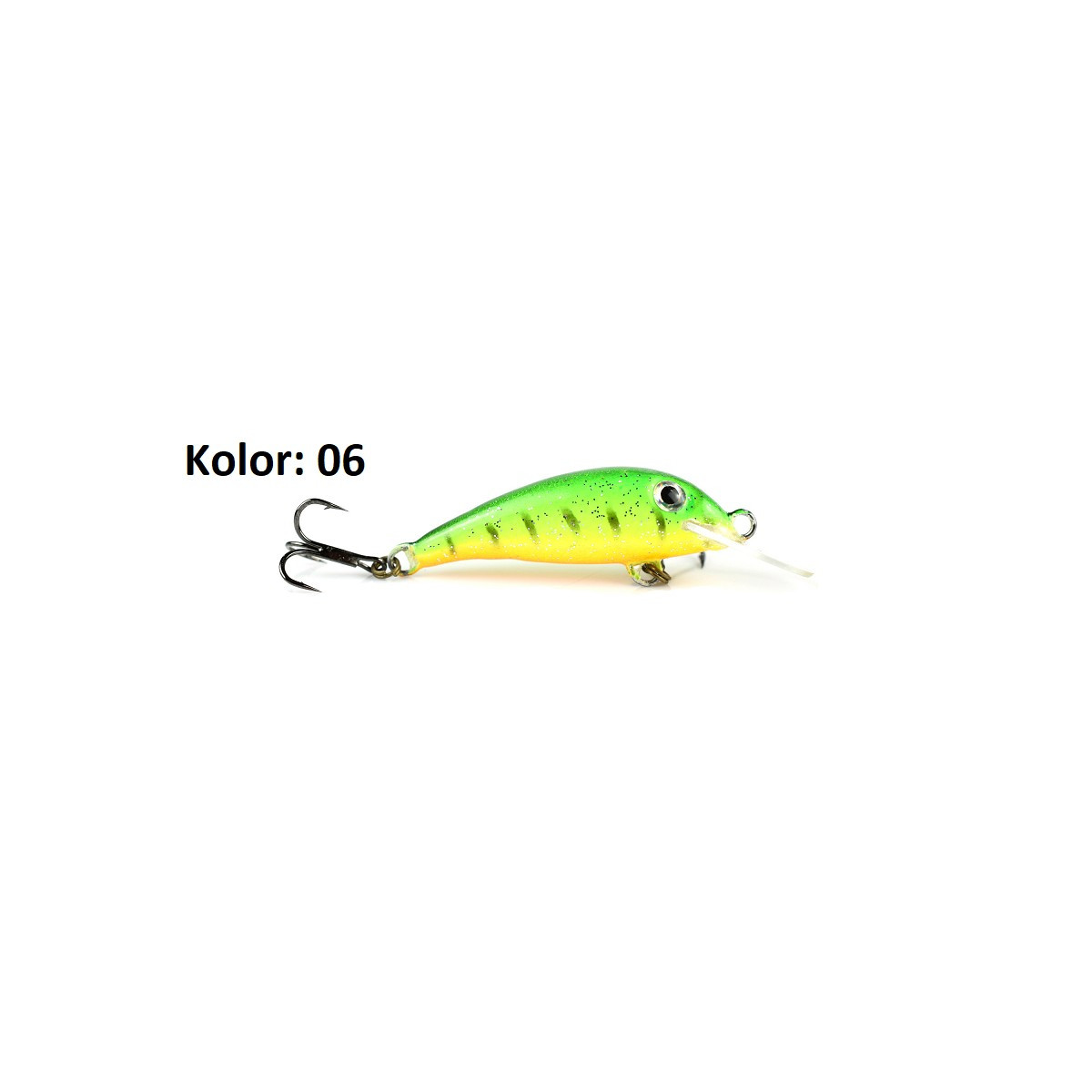 wobler-stynka-4cm-siek wobler-stynka-4cm-siek