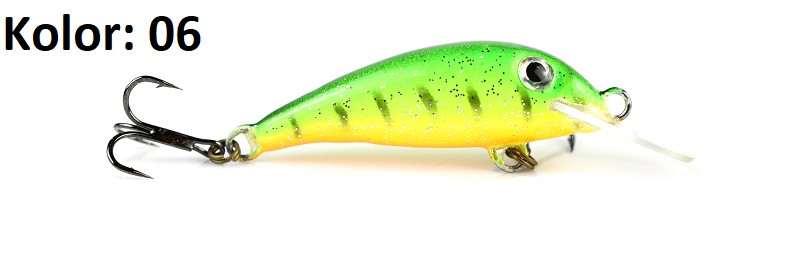 wobler-stynka-4cm-siek