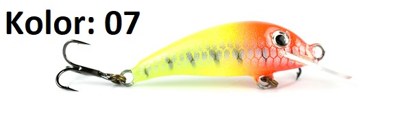 wobler-stynka-4cm-siek