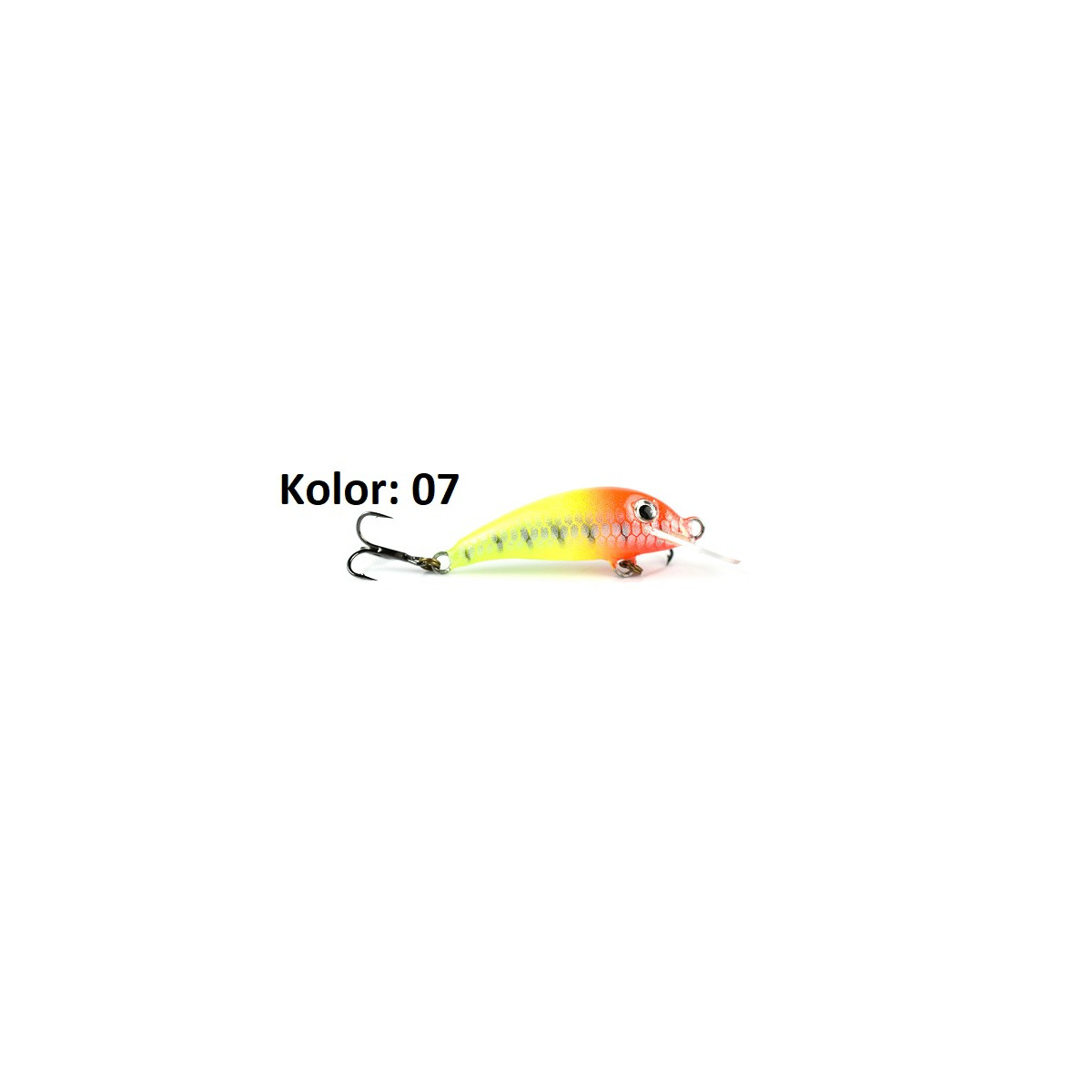 wobler-stynka-4cm-siek wobler-stynka-4cm-siek