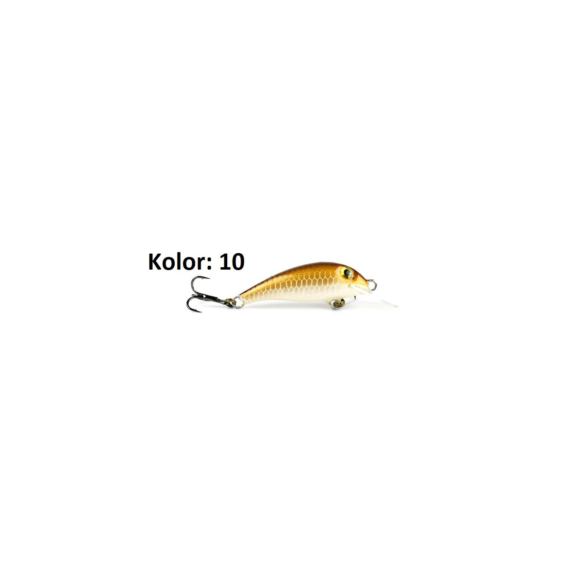wobler-stynka-4cm-siek wobler-stynka-4cm-siek