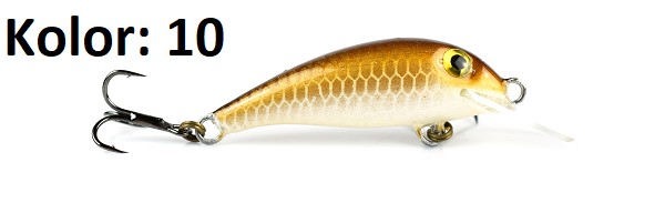 wobler-stynka-4cm-siek