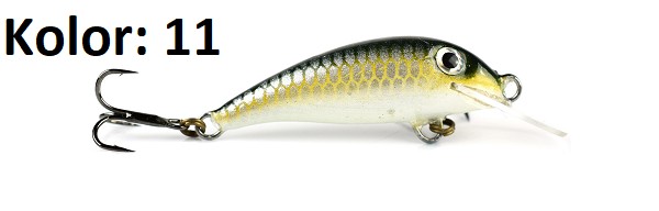 wobler-stynka-4cm-siek