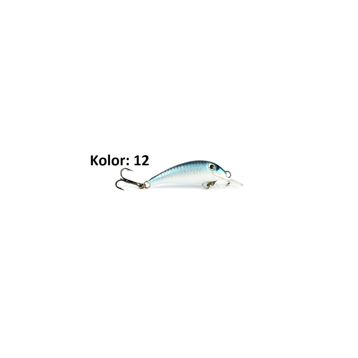 wobler-stynka-4cm-siek wobler-stynka-4cm-siek