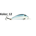 Wobler Siek Stynka 4cm 18 Wobler Siek Stynka 4cm 18