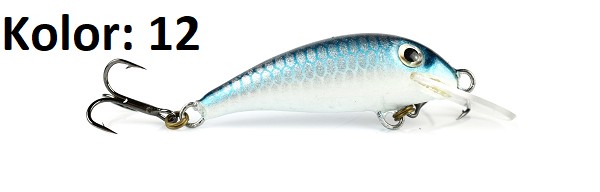 wobler-stynka-4cm-siek