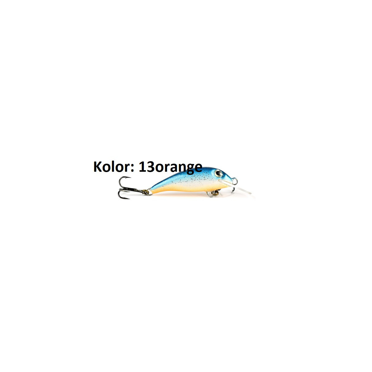 wobler-stynka-4cm-siek wobler-stynka-4cm-siek