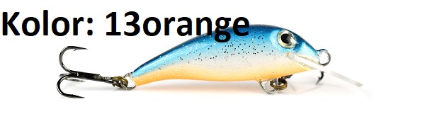 wobler-stynka-4cm-siek