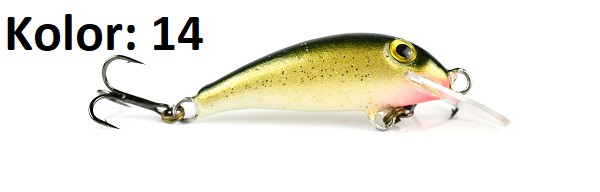 wobler-stynka-4cm-siek