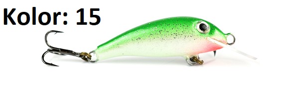 wobler-stynka-4cm-siek wobler-stynka-4cm-siek