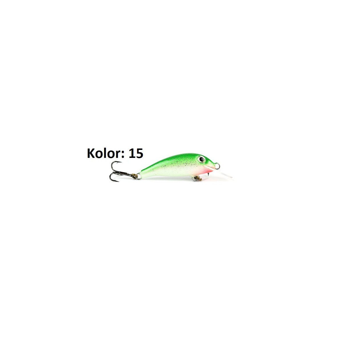 wobler-stynka-4cm-siek wobler-stynka-4cm-siek