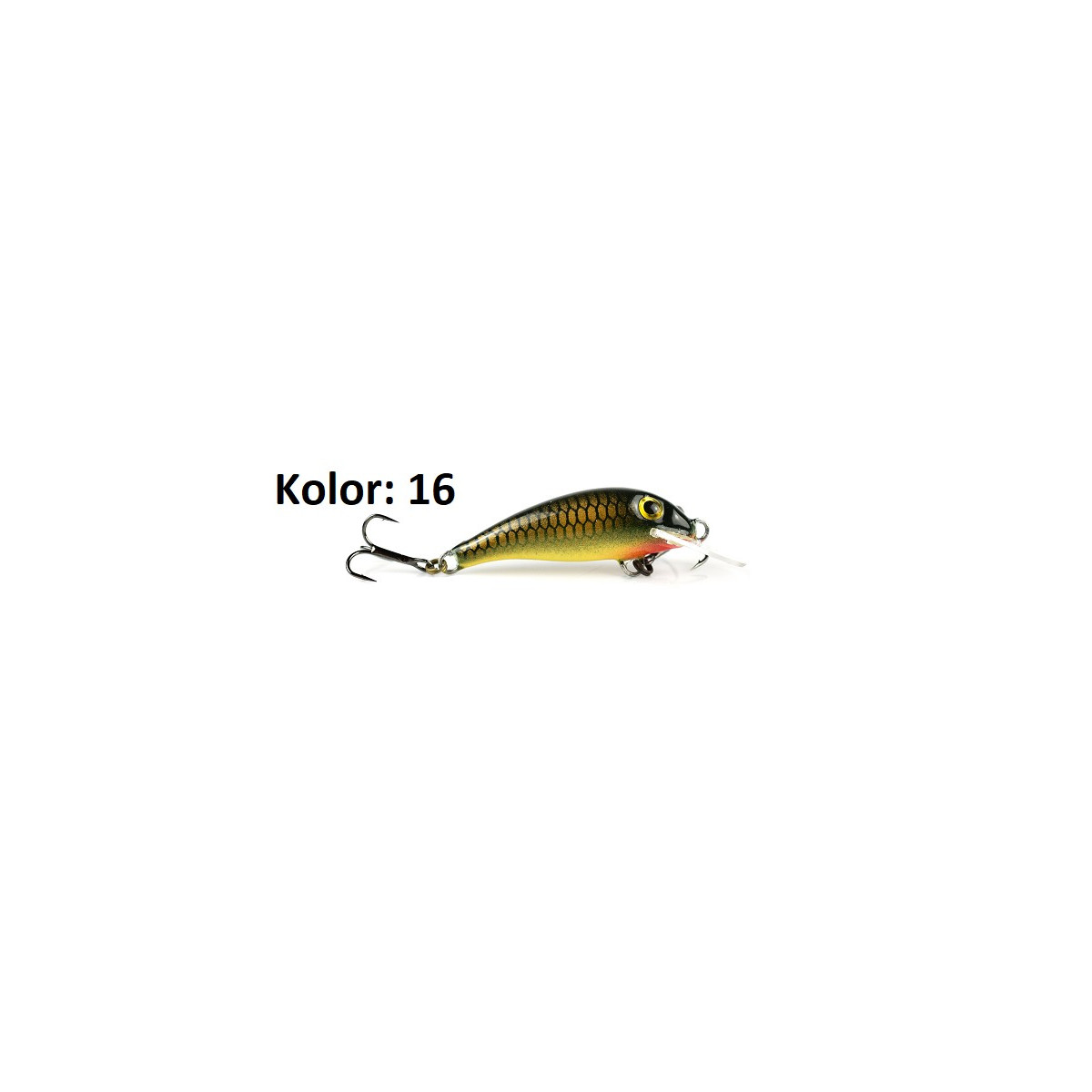 wobler-stynka-4cm-siek wobler-stynka-4cm-siek
