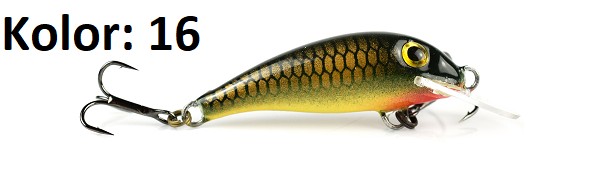 wobler-stynka-4cm-siek wobler-stynka-4cm-siek