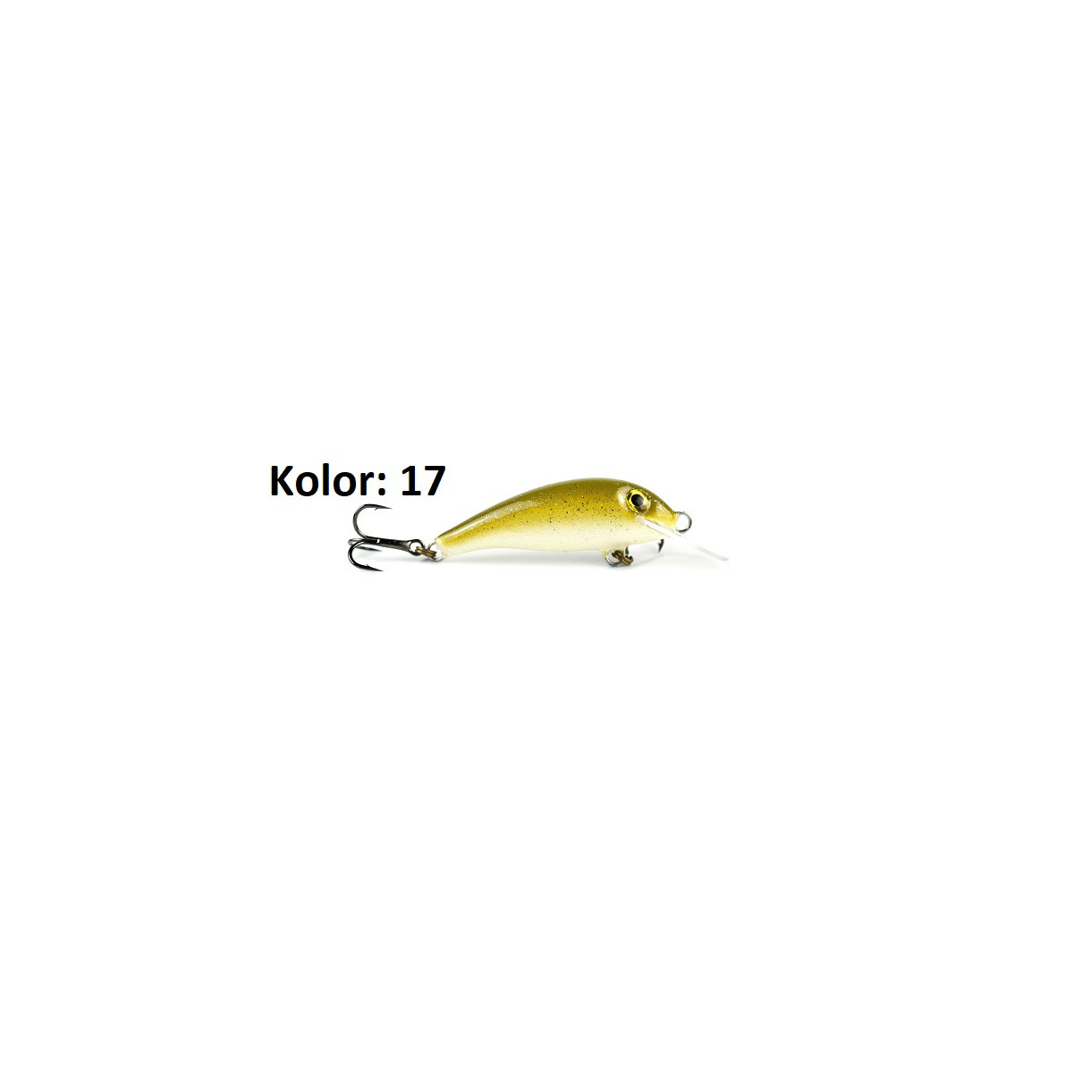 wobler-stynka-4cm-siek wobler-stynka-4cm-siek