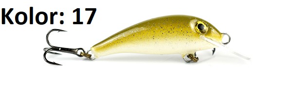 wobler-stynka-4cm-siek wobler-stynka-4cm-siek