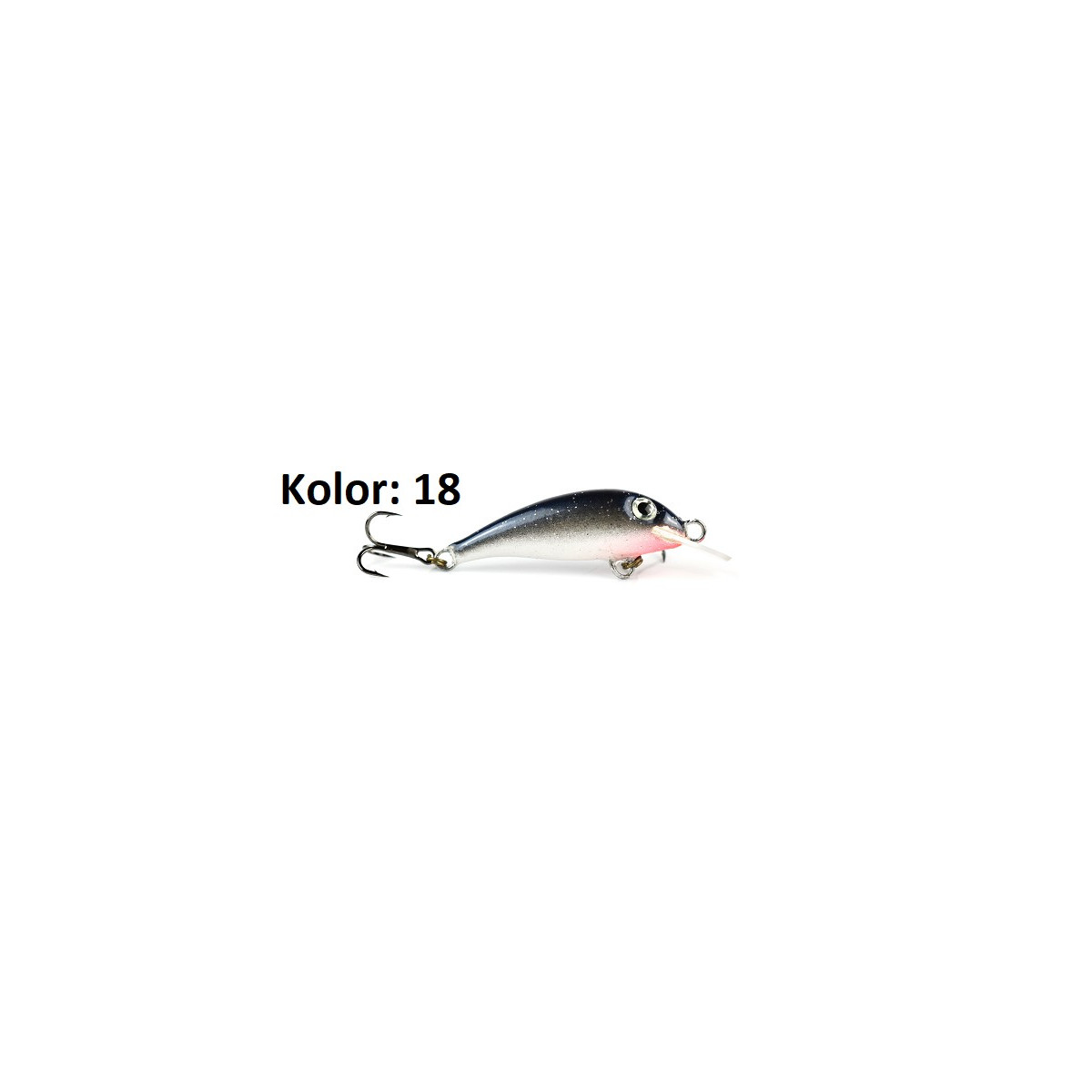 wobler-stynka-4cm-siek wobler-stynka-4cm-siek