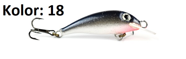 wobler-stynka-4cm-siek